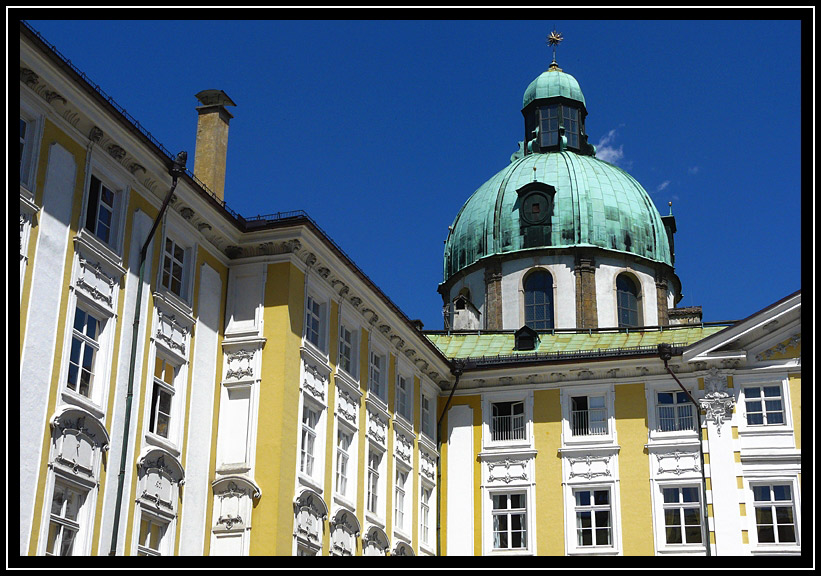 Innsbruck 2008