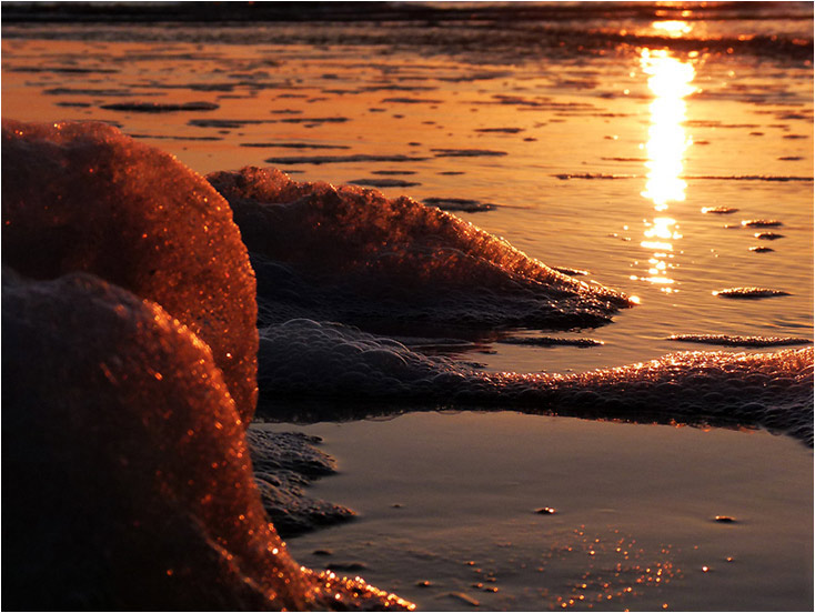 St. Peter-Ording 2013