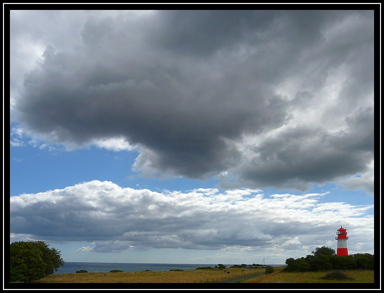 Falshft, Schleswig-Holstein 2008