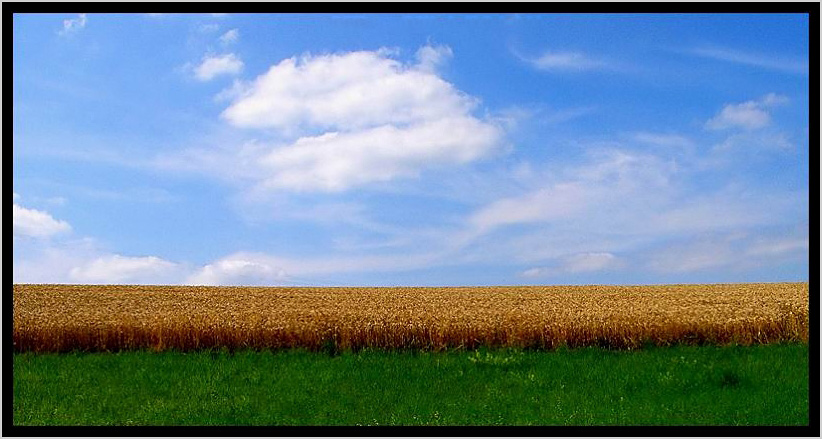 Oberzissen, Rheinland-Pfalz 2004