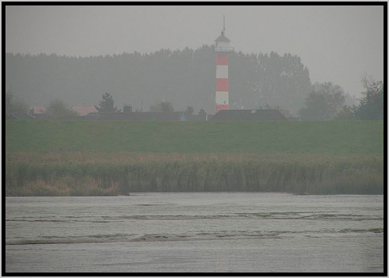 Glckstadt, Schleswig-Holstein 2006